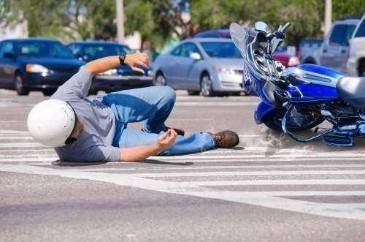 How Pennsylvania’s Statute of Limitations Affects Motorcycle Accident Lawsuits