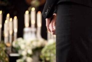 Understanding Damages in Pennsylvania Wrongful Death Claims