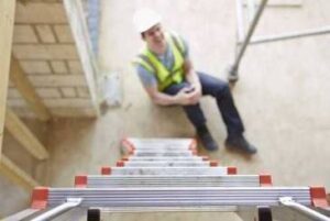 Third-Party Claims in Pennsylvania Construction Accident Cases