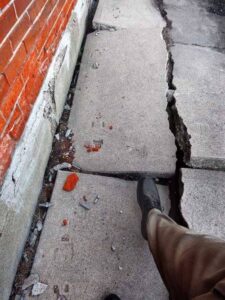 The Role of Insurance in Pennsylvania Premises Liability Claims