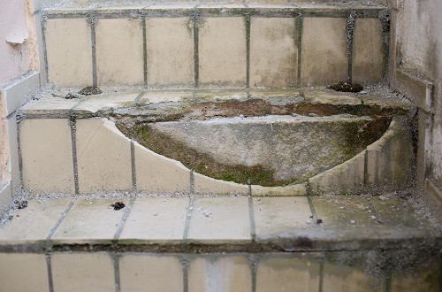 How to Collect Evidence in a Pennsylvania Premises Liability Case