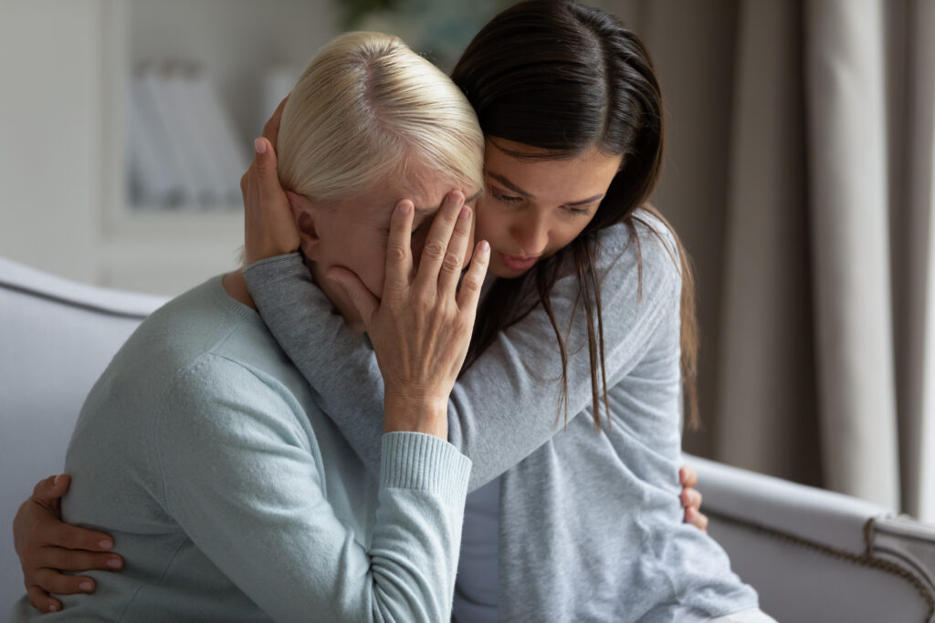 How to Prove Negligence in a Pennsylvania Wrongful Death Case
