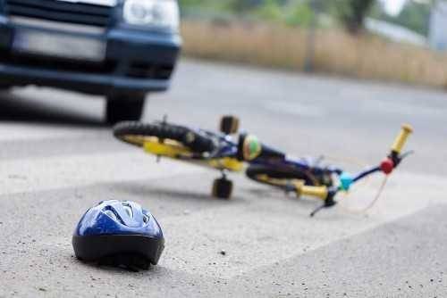 Do You Need a Lawyer for a Bicycle Accident Claim in Pennsylvania?