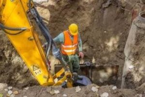 How to Prove Negligence in a Pennsylvania Construction Accident Case