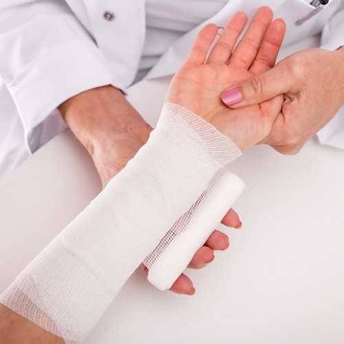 The Role of Insurance in Pennsylvania Burn Injury Cases