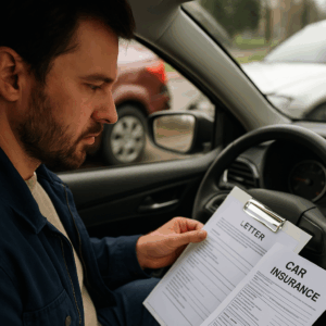 Limited Tort in Pennsylvania: Why It Might Not Stop You From Recovering