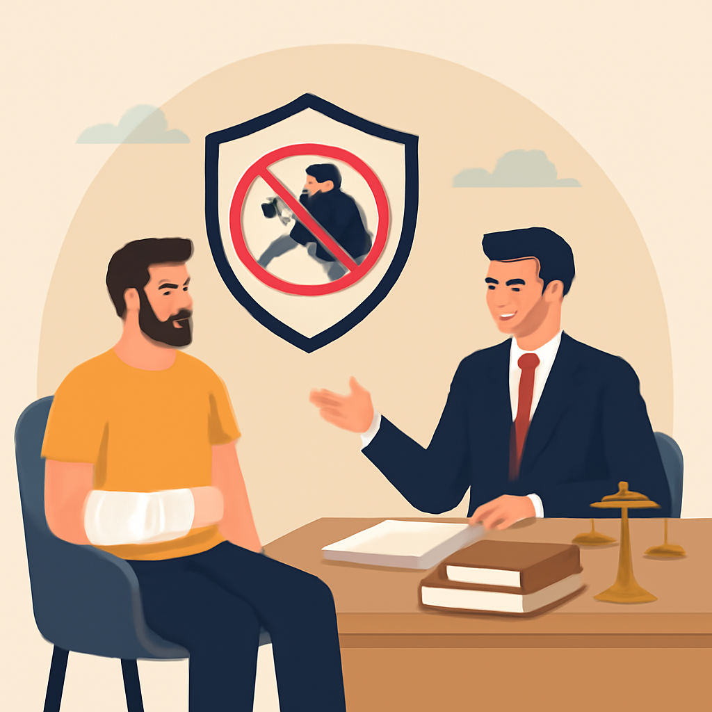 What to Expect in a Dog Bite Lawsuit: Insights for Bucks and Chester County Residents