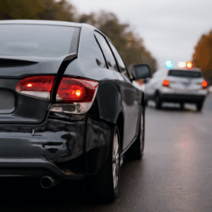 How to Handle a Hit and Run Crash in Lancaster or Dauphin County