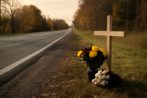 Summer Fatal Crash Risks in Pennsylvania