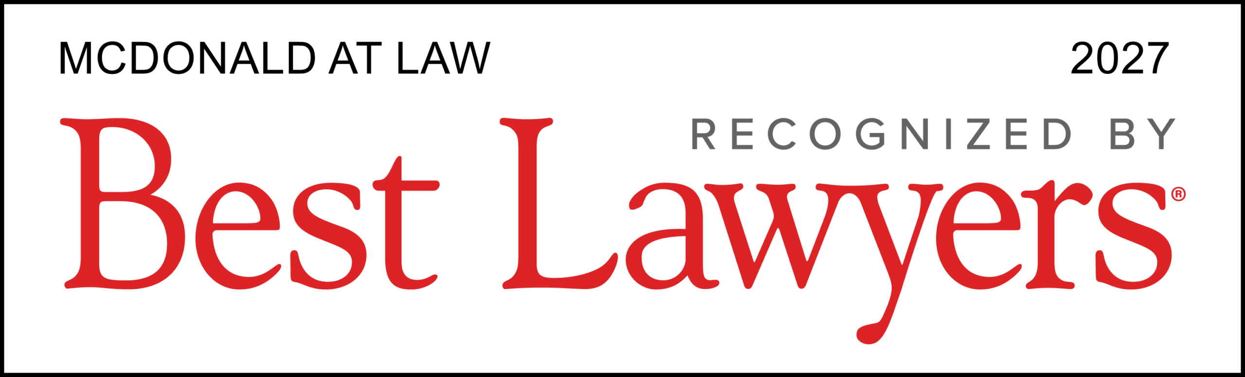 Best-Lawyers-Firm-Logo-Mcdonald-At-Law-2027