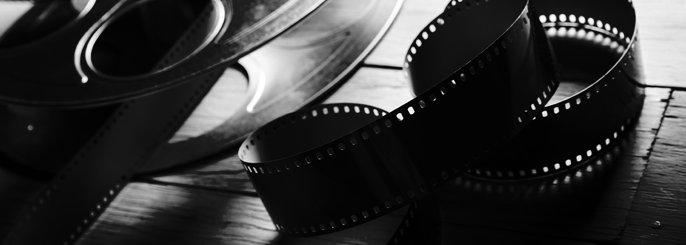 Video-Library
